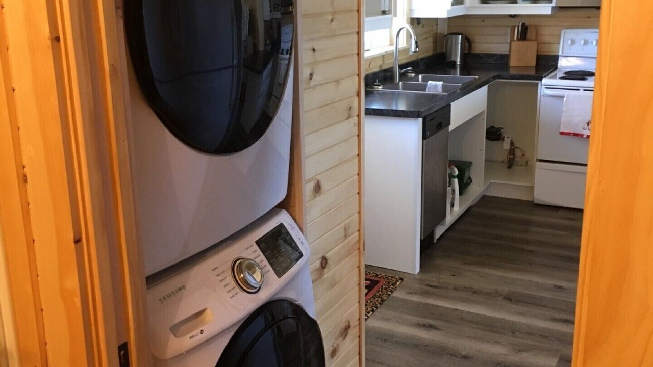 Photo of Kitchen in Stratford