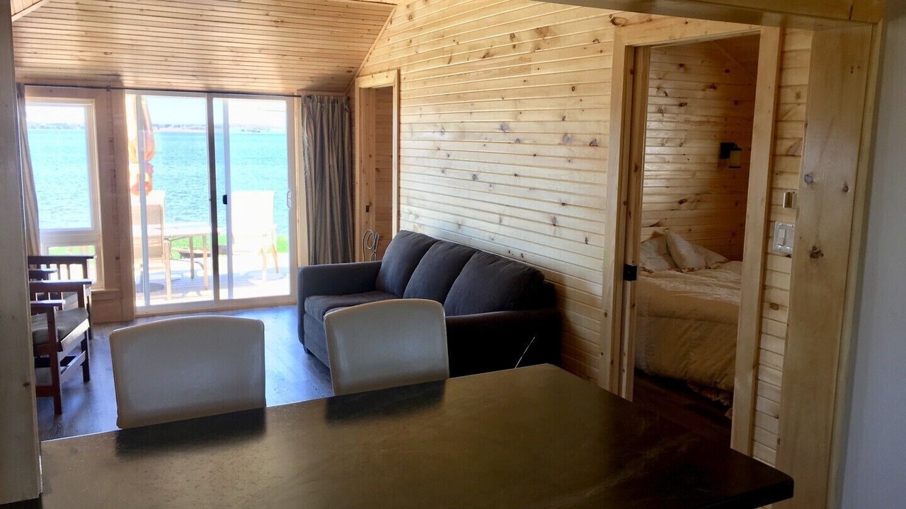 Photo of Livingroom in Stratford