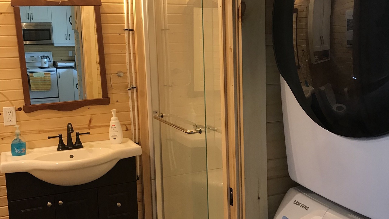 Photo of Bathroom in Stratford