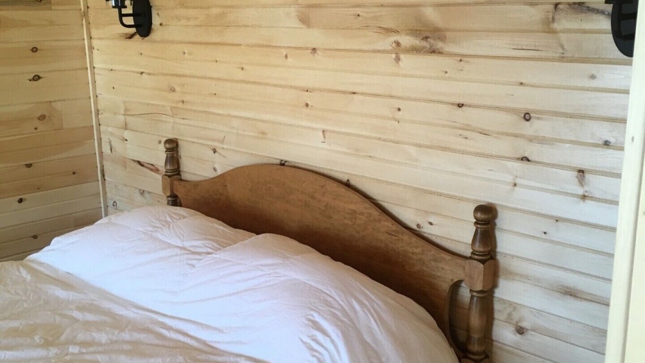 Photo of Bedroom in Stratford