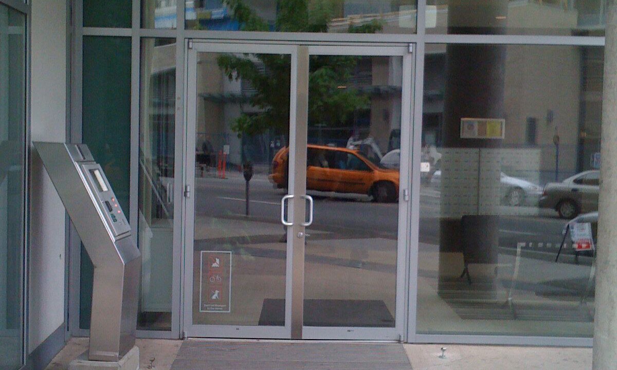 Photo of Others in Crosstown