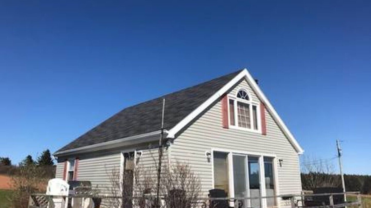 Photo of Others in Souris