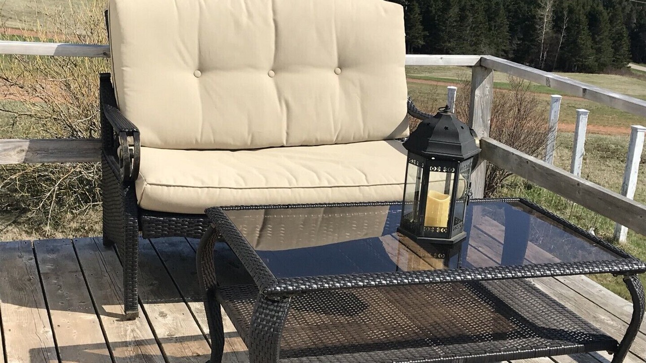 Photo of Outdoor in Souris