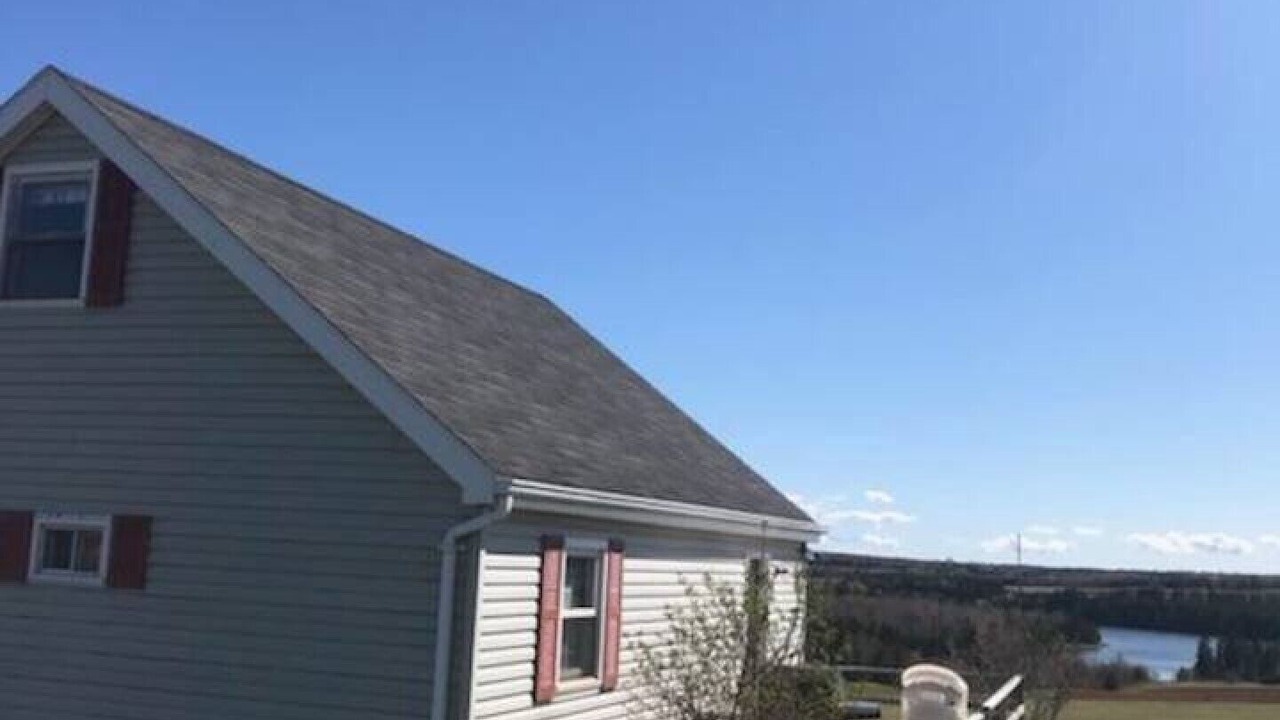 Photo of Others in Souris