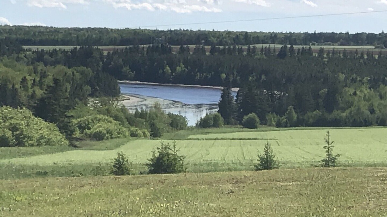 Photo of Others in Souris