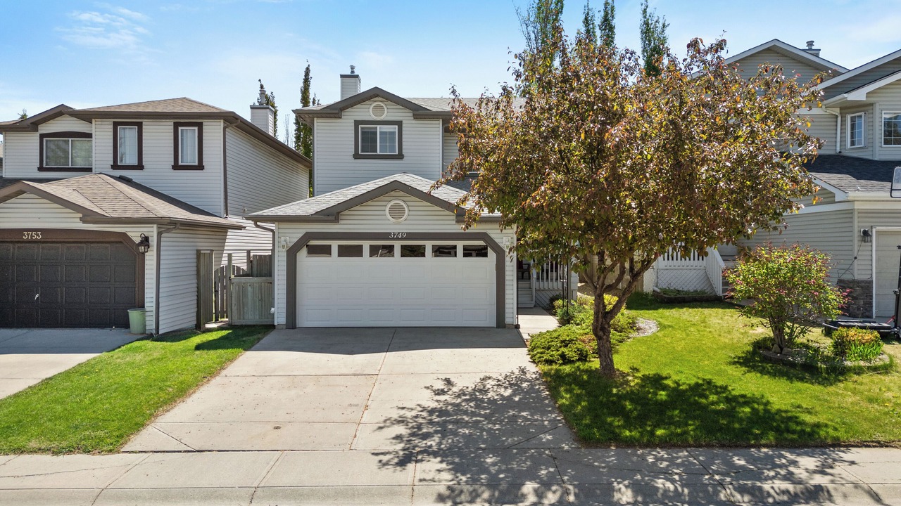 Photo of Outdoor in Southeast Calgary