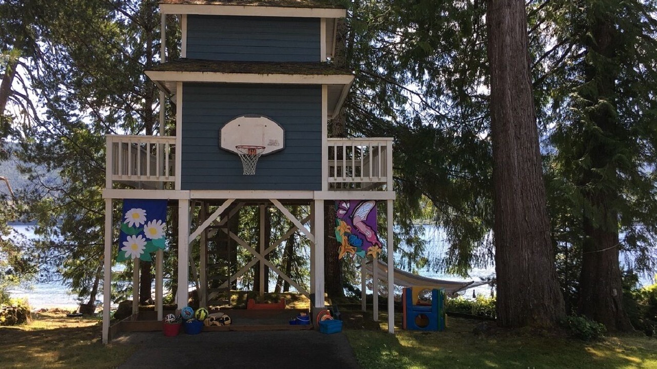 Photo of Others in Port Alberni