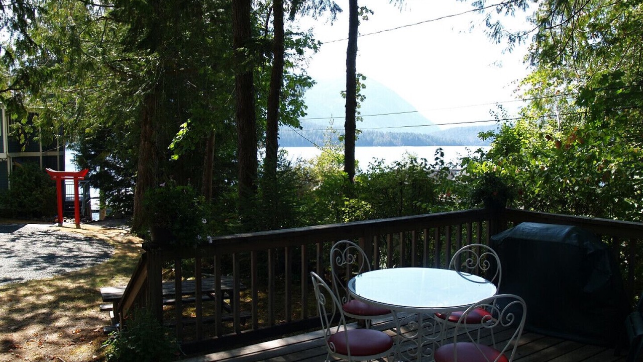 Photo of Outdoor in Port Alberni