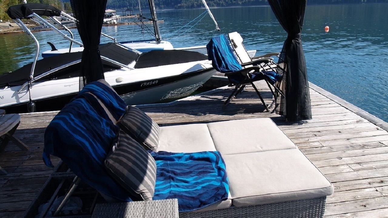 Photo of Outdoor in Port Alberni