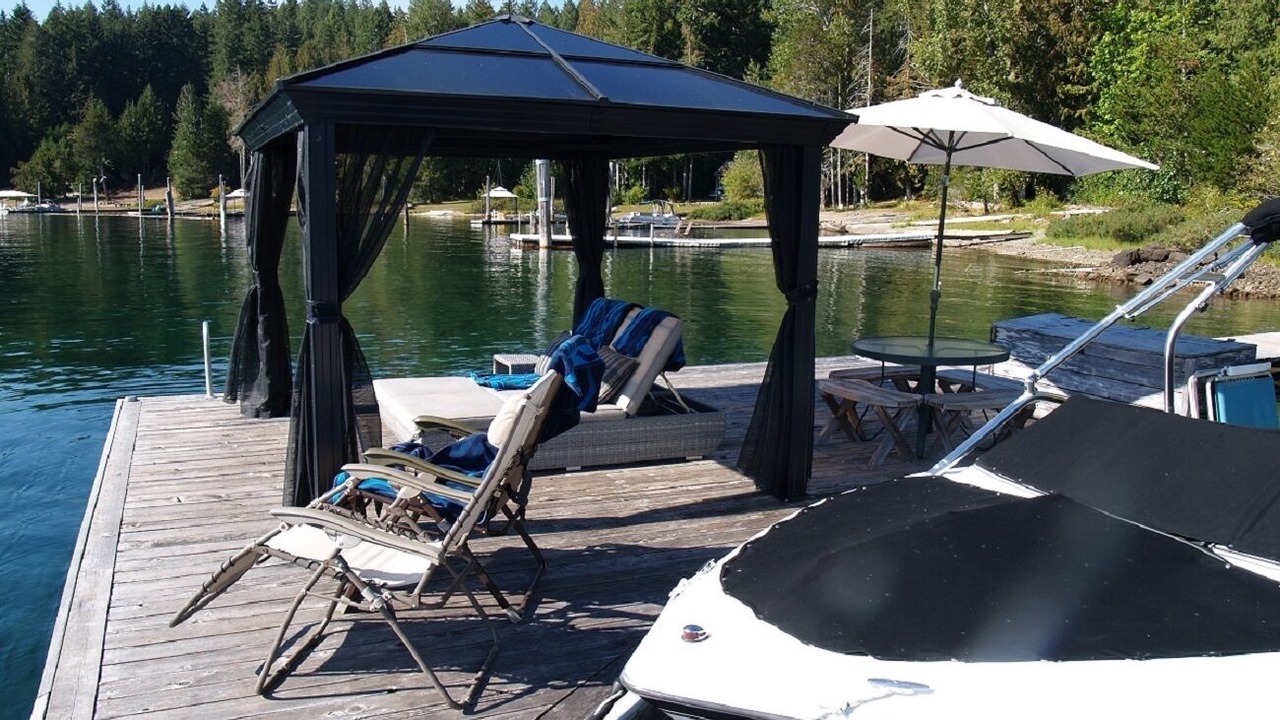 Photo of Outdoor in Port Alberni