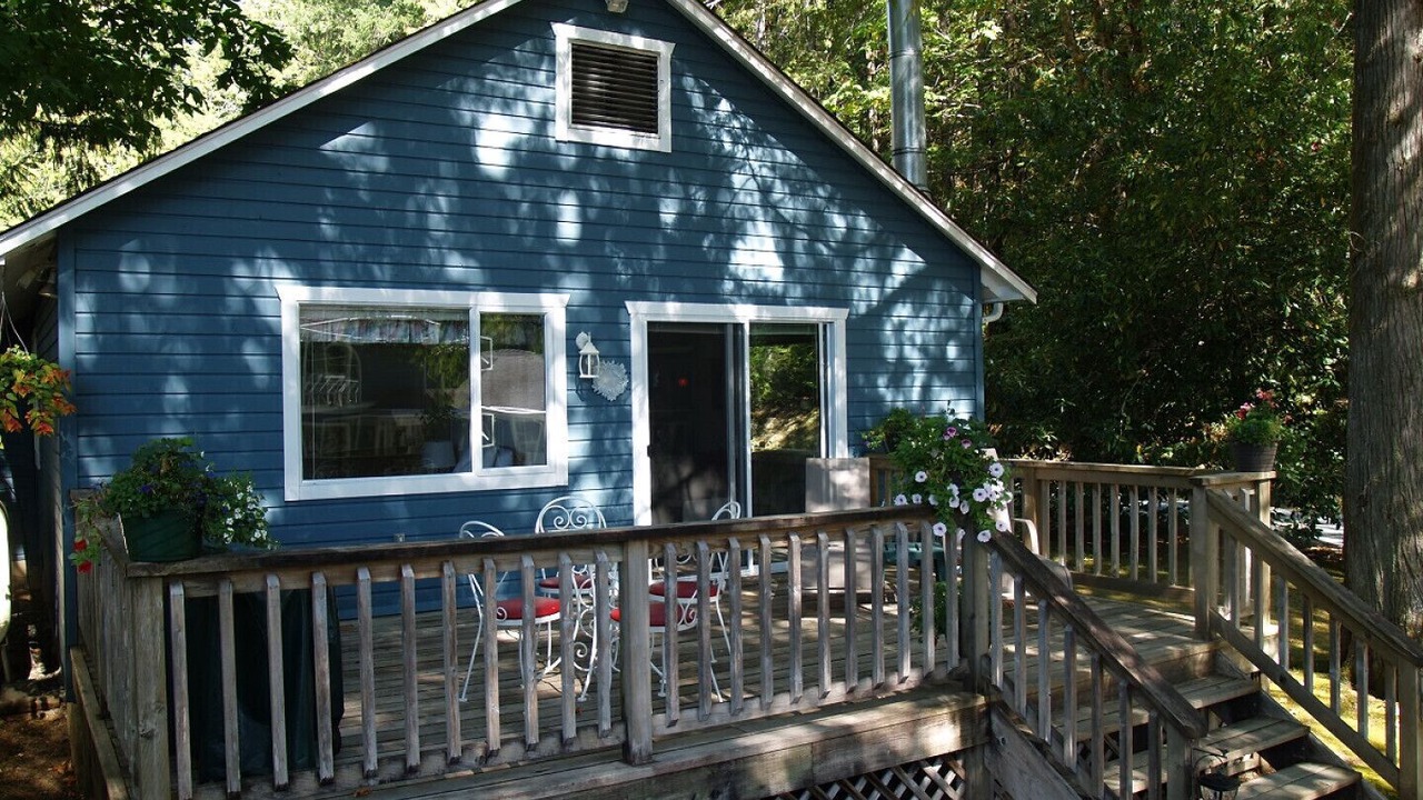 Photo of Outdoor in Port Alberni