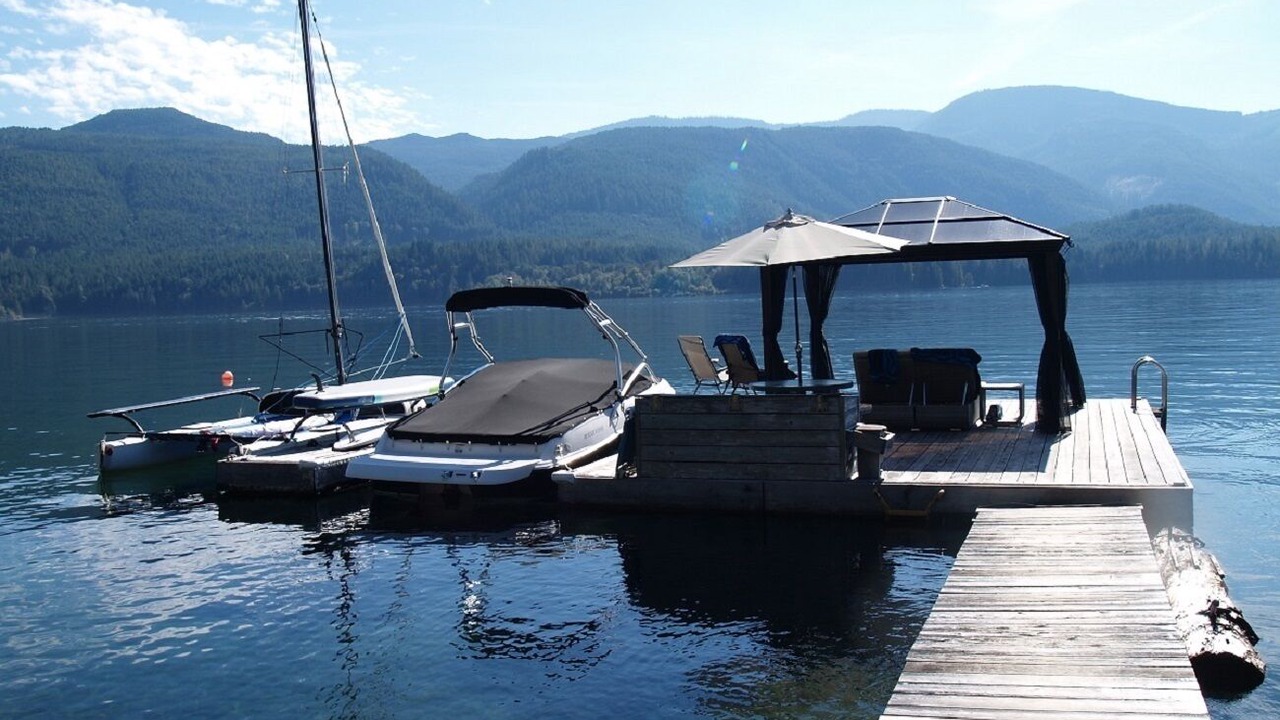 Photo of Others in Port Alberni