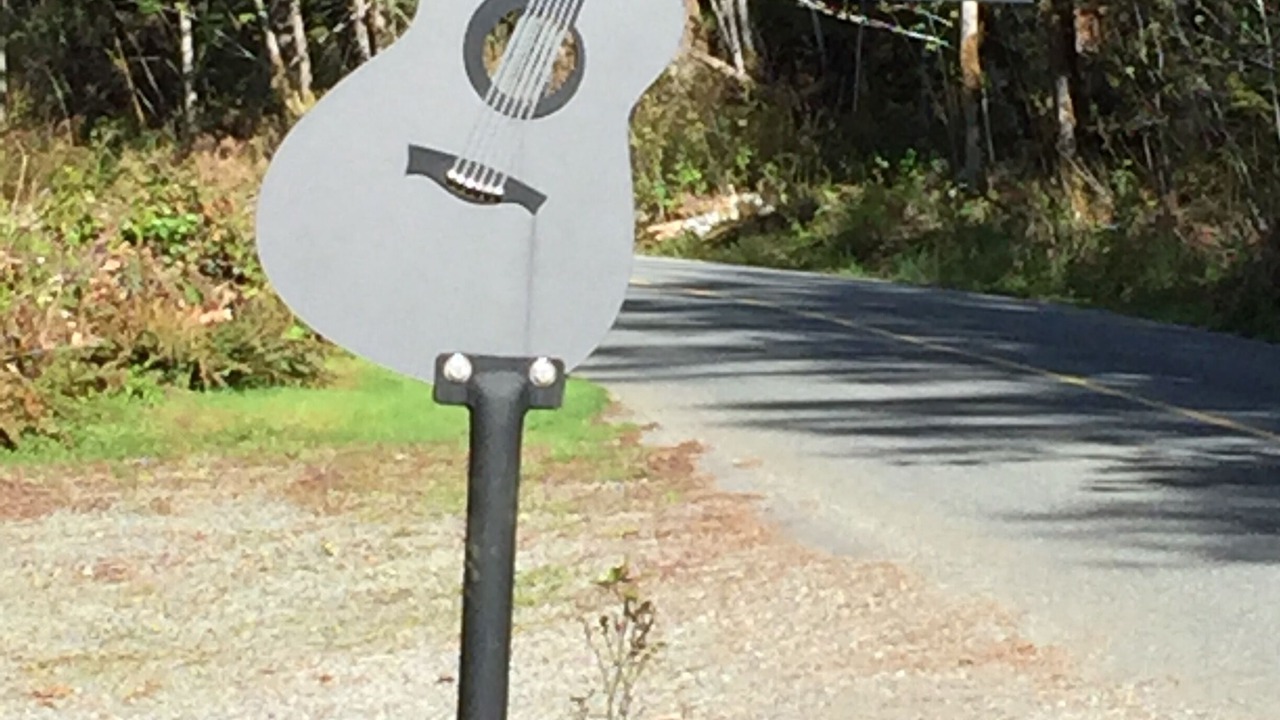 Photo of Outdoor in Port Alberni