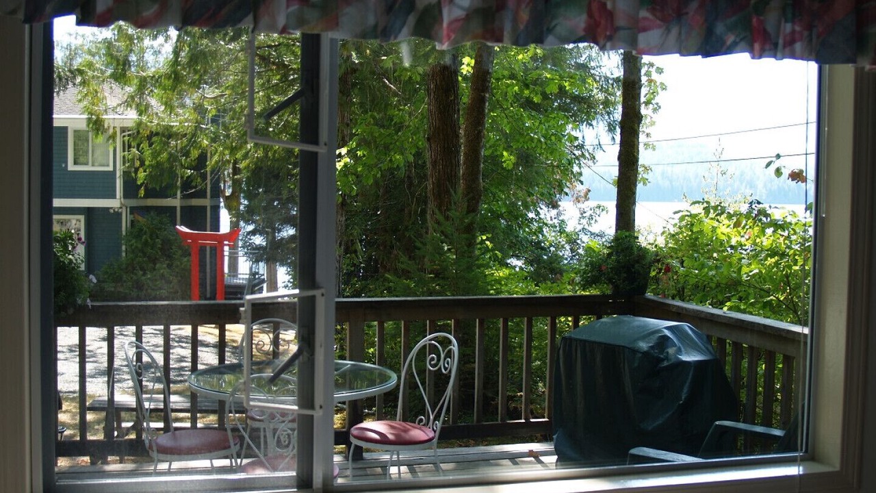 Photo of Others in Port Alberni