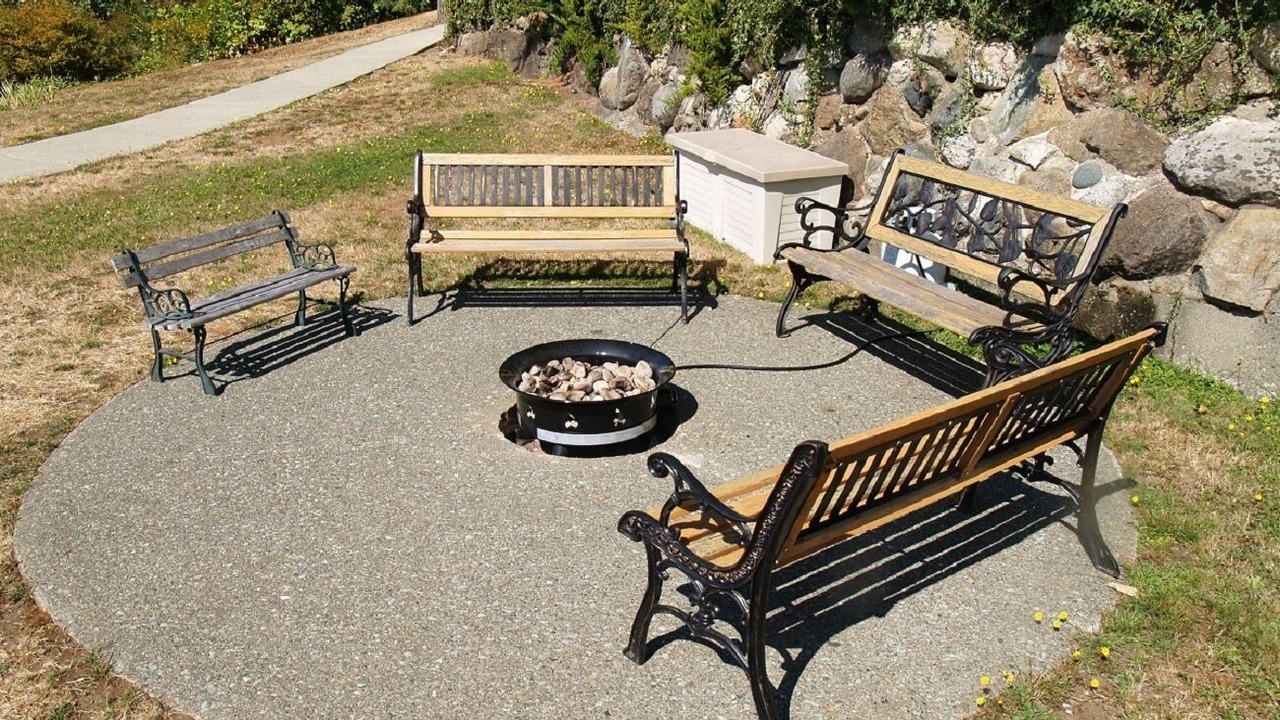 Photo of Outdoor in Port Alberni