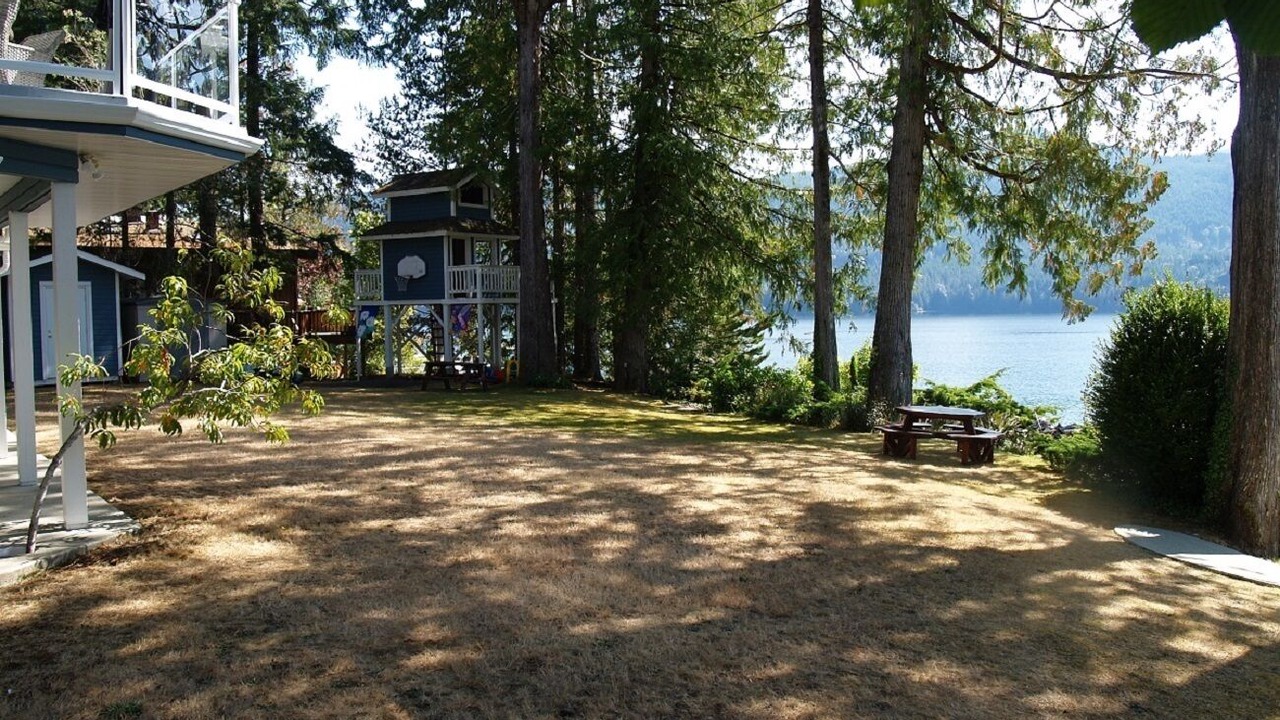 Photo of Outdoor in Port Alberni