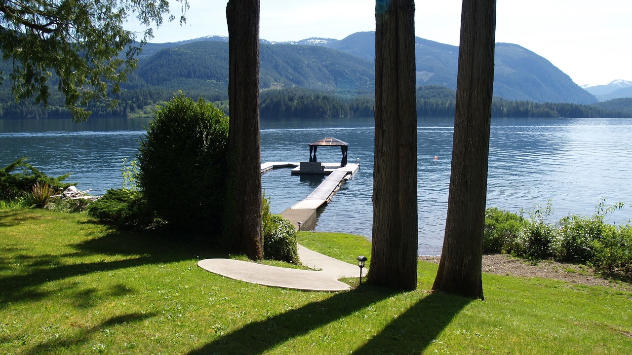 Photo of Others in Port Alberni