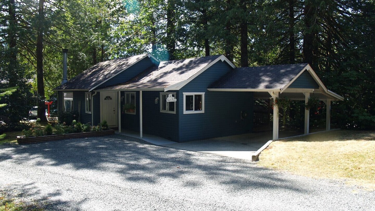 Photo of Outdoor in Port Alberni