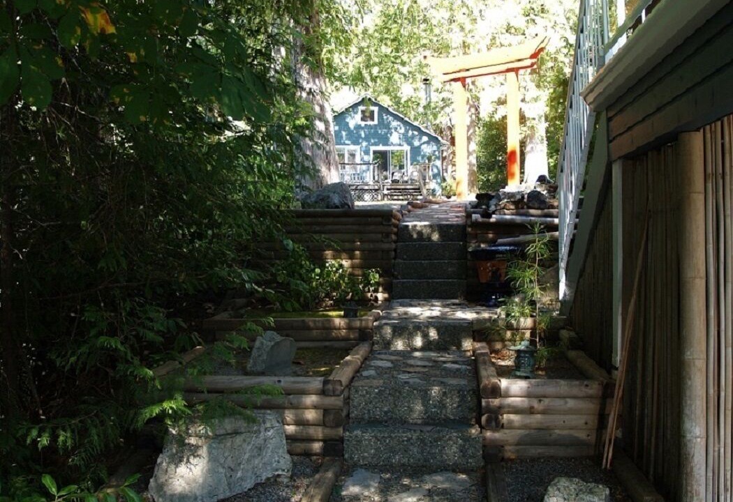 Photo of Outdoor in Port Alberni