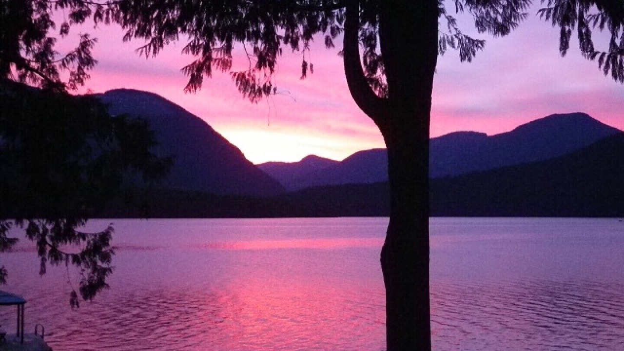 Photo of Outdoor in Port Alberni