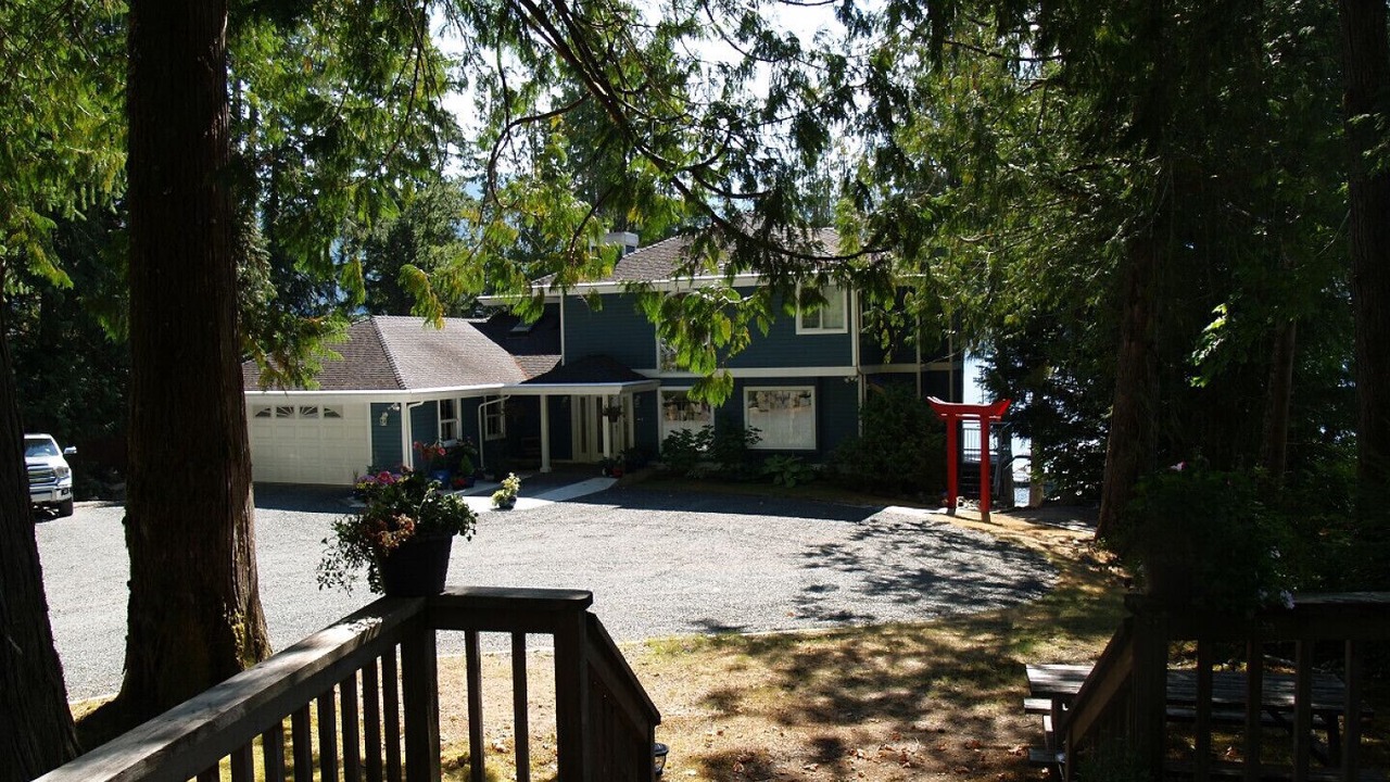 Photo of Outdoor in Port Alberni