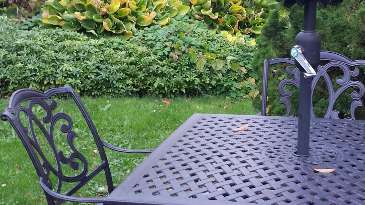Photo of Outdoor in Historic Old Town
