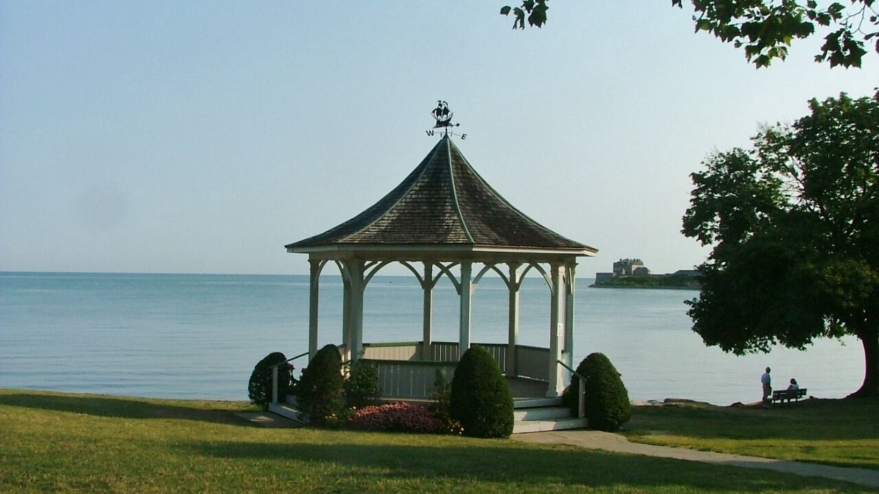 Photo of Outdoor in Historic Old Town