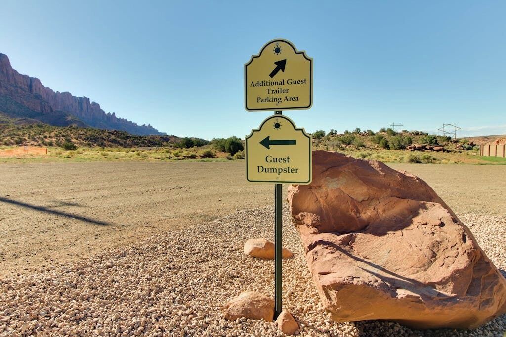 Photo of Others in Moab South Valley