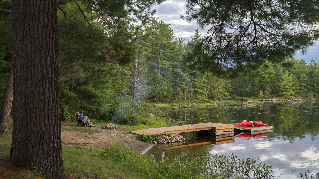 Photo of Others in Mattawa