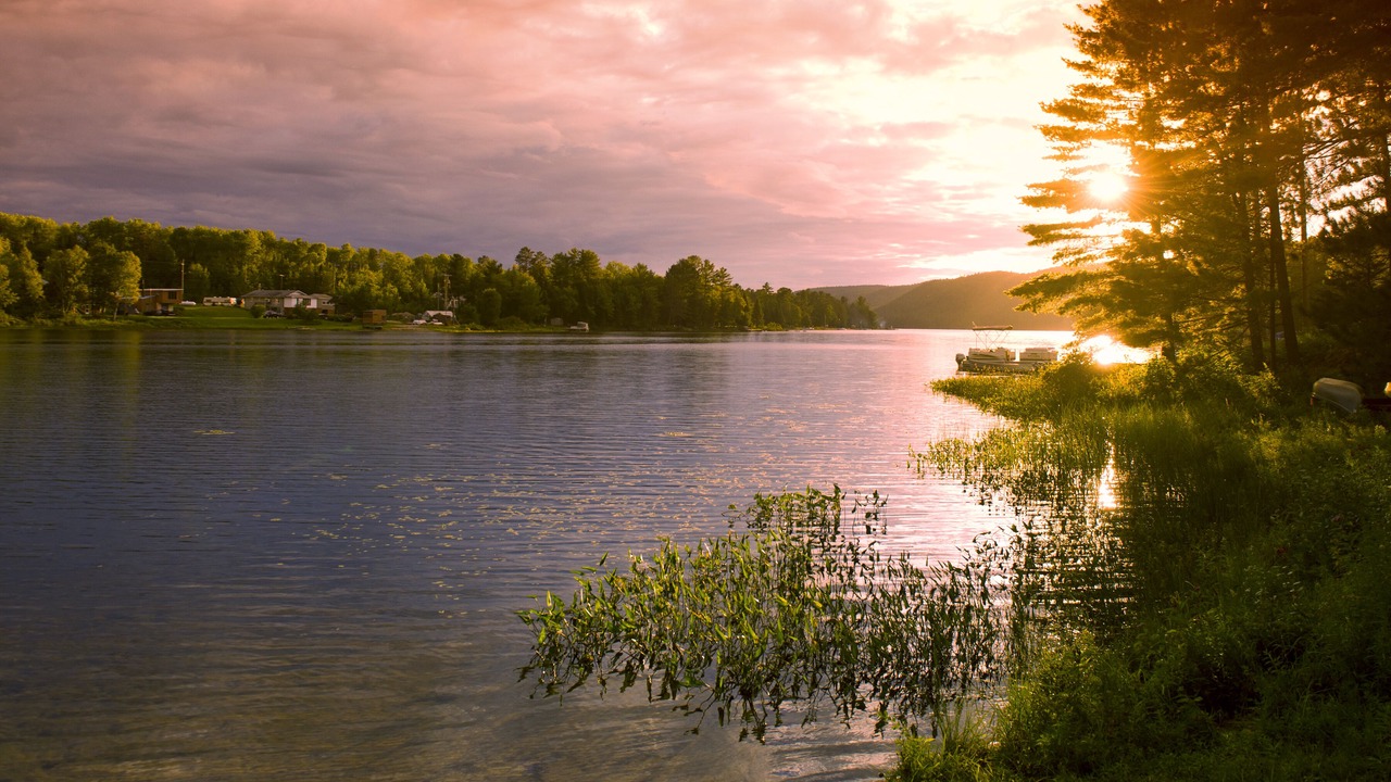 Photo of Others in Mattawa