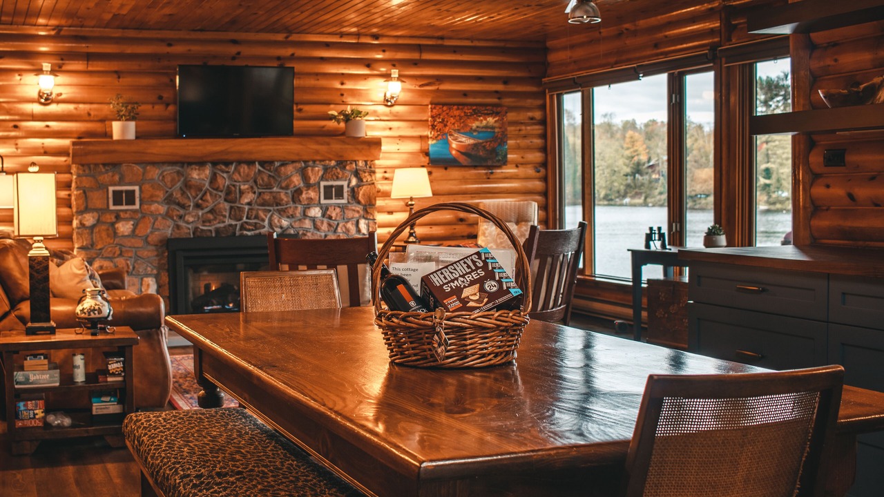 Photo of Others in Mattawa