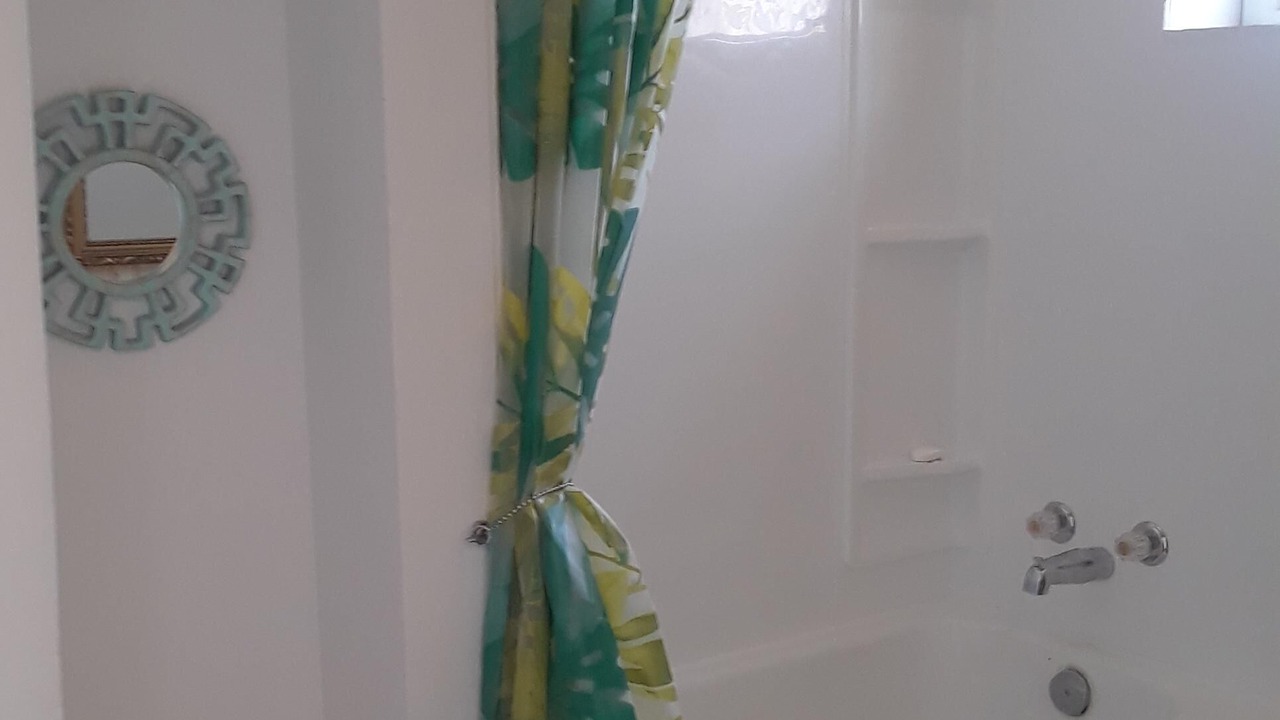 Photo of Bathroom in Riverhurst