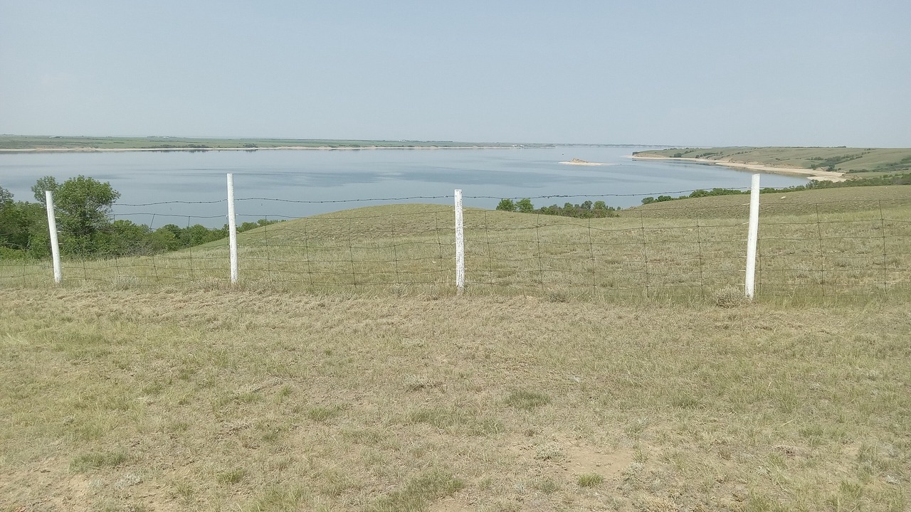 Photo of Outdoor in Riverhurst