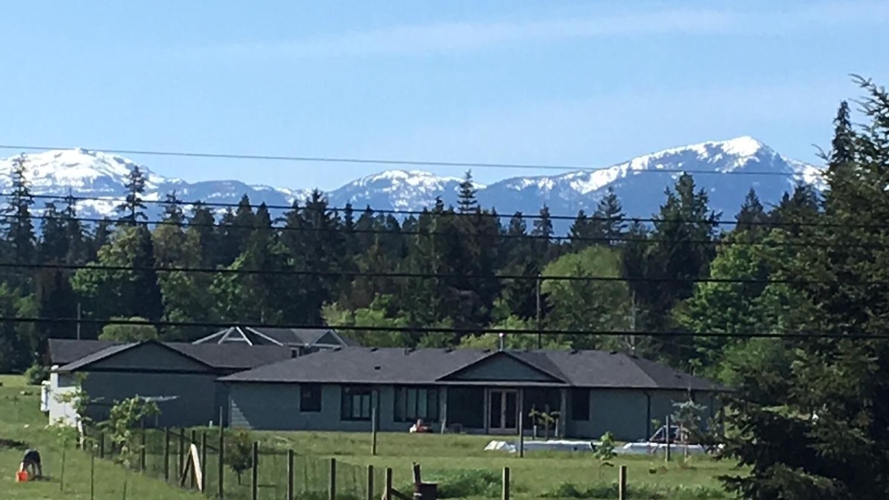 Photo of Others in Courtenay