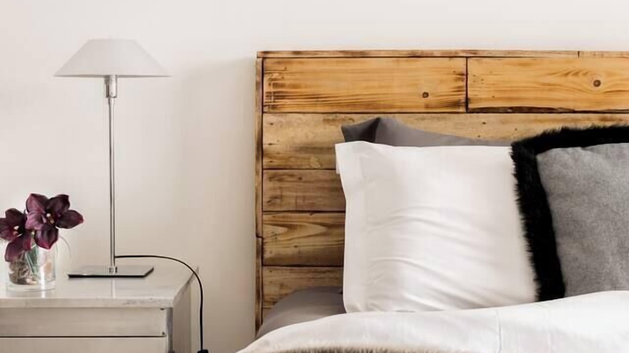 Photo of Bedroom in Mont-Tremblant Pedestrian Village