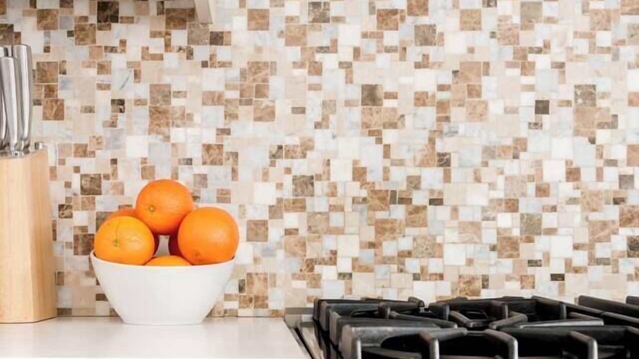 Photo of Kitchen in Mont-Tremblant Pedestrian Village