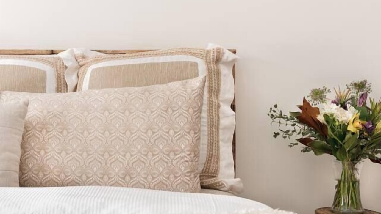 Photo of Bedroom in Mont-Tremblant Pedestrian Village