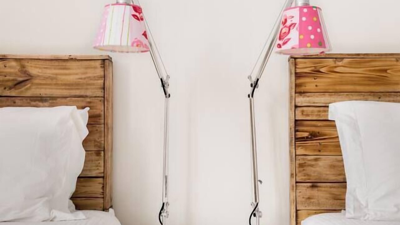 Photo of Bedroom in Mont-Tremblant Pedestrian Village