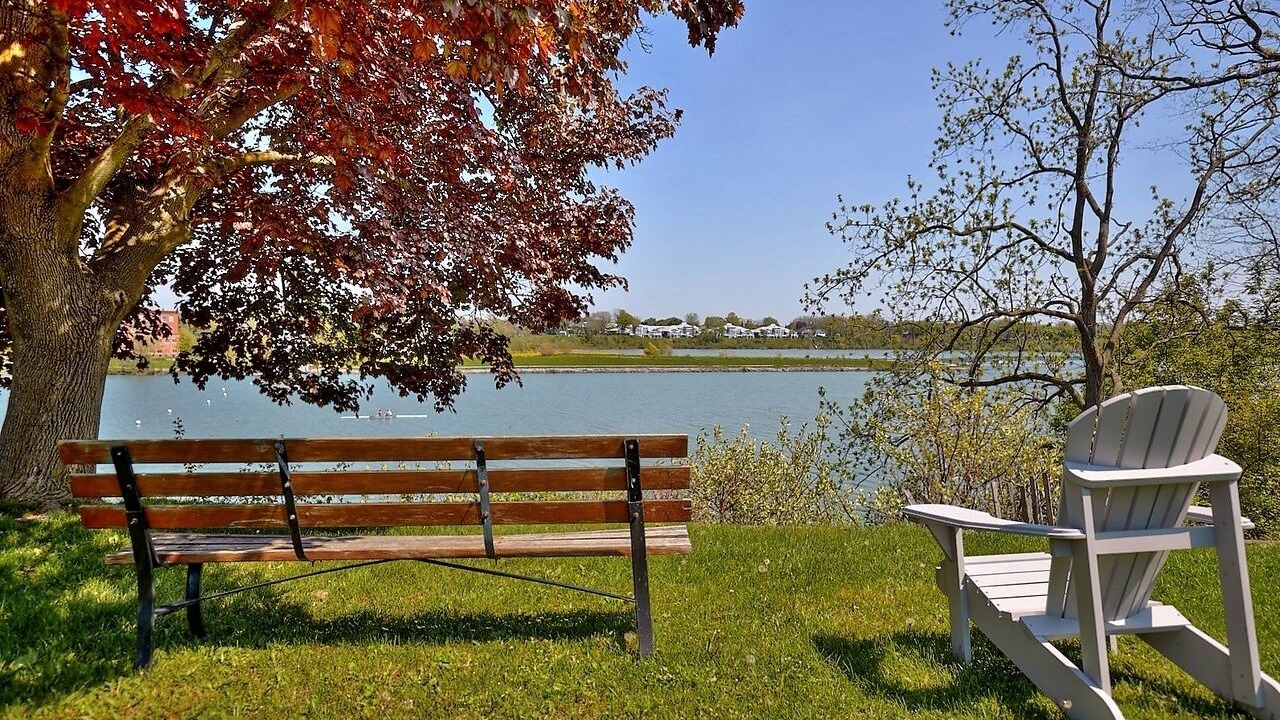 Photo of Outdoor in Port Dalhousie