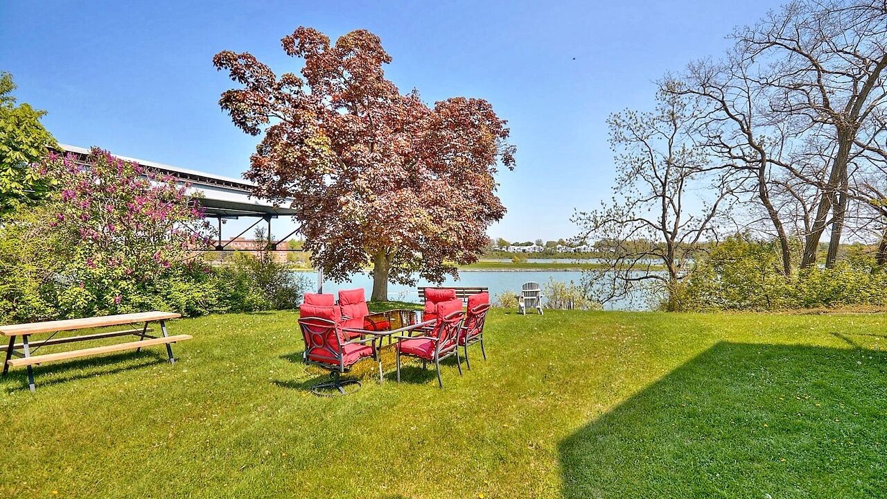 Photo of Outdoor in Port Dalhousie