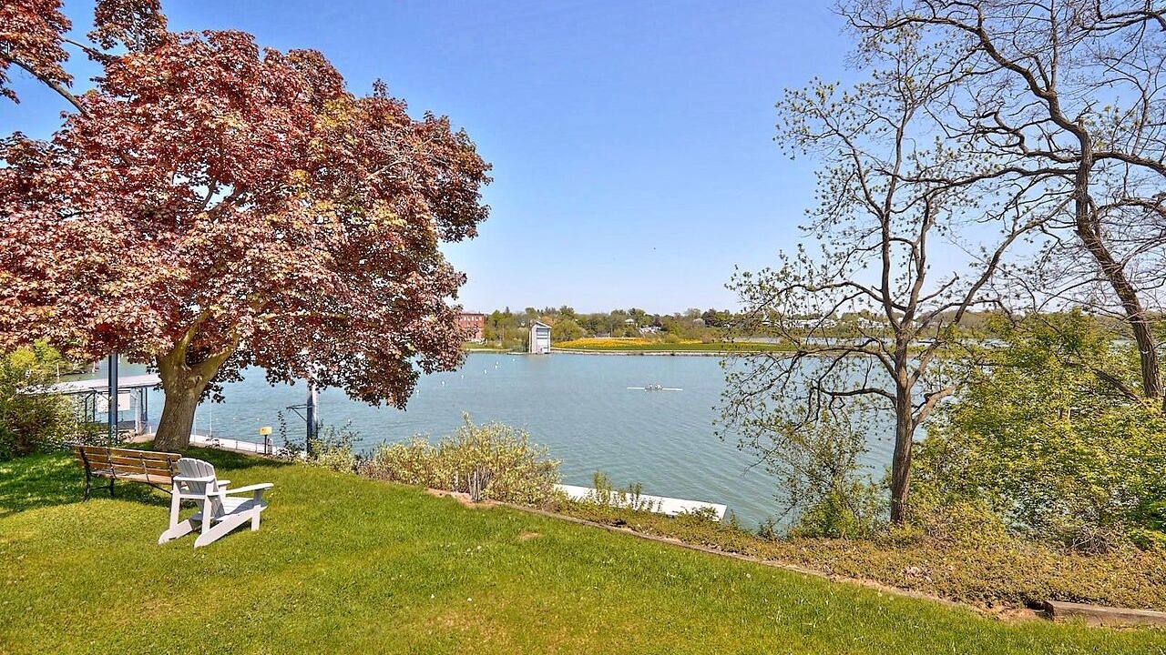 Photo of Outdoor in Port Dalhousie