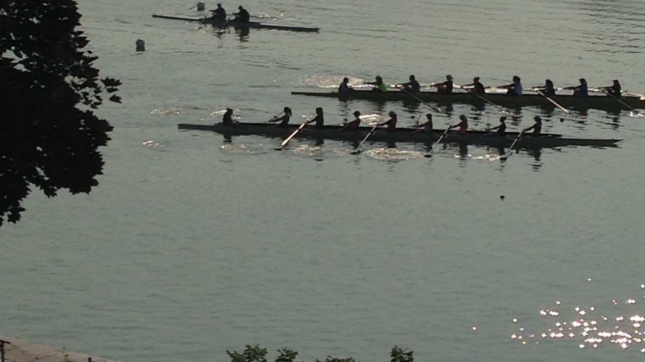 Photo of Others in Port Dalhousie