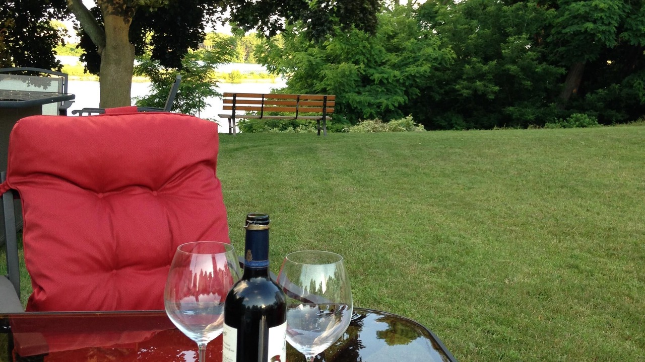 Photo of Outdoor in Port Dalhousie