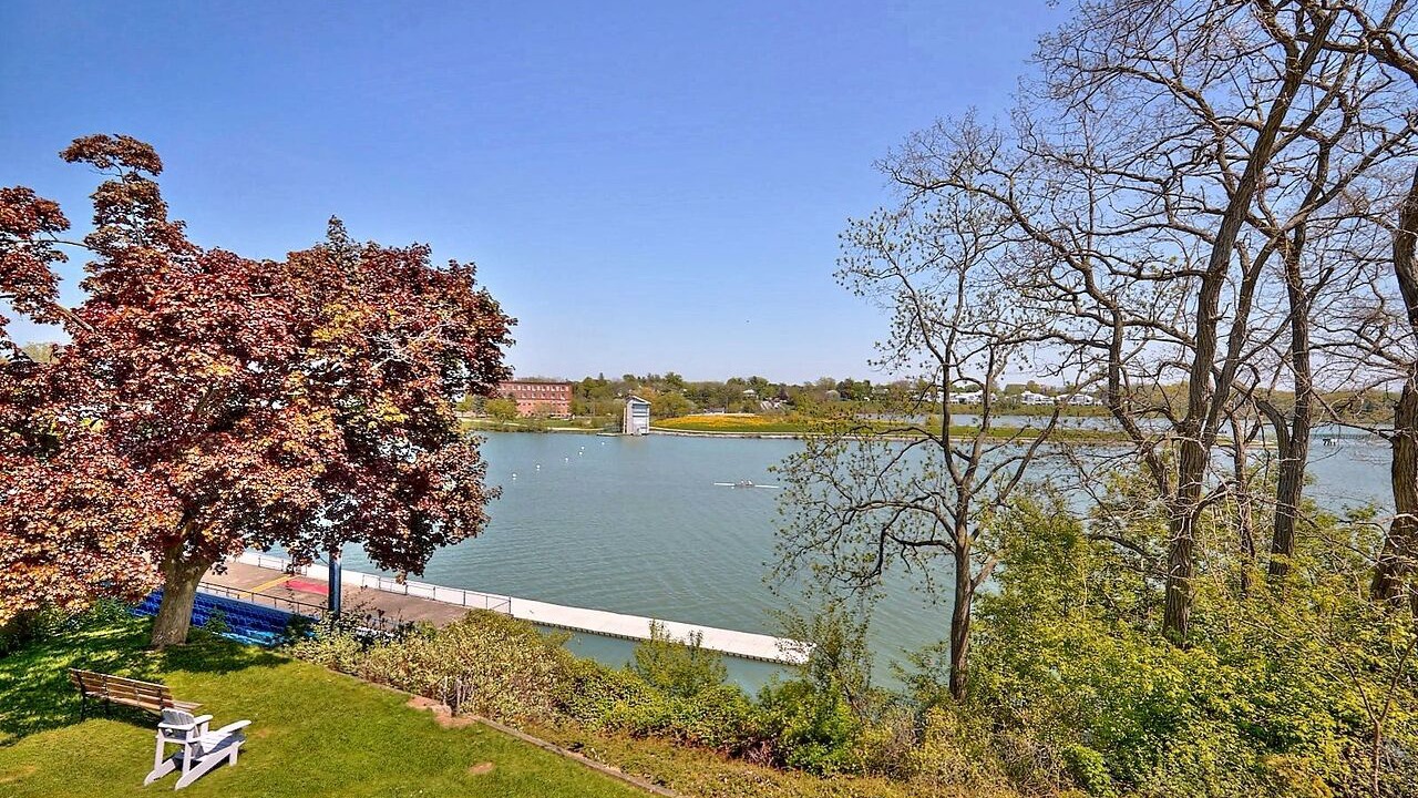 Photo of Outdoor in Port Dalhousie