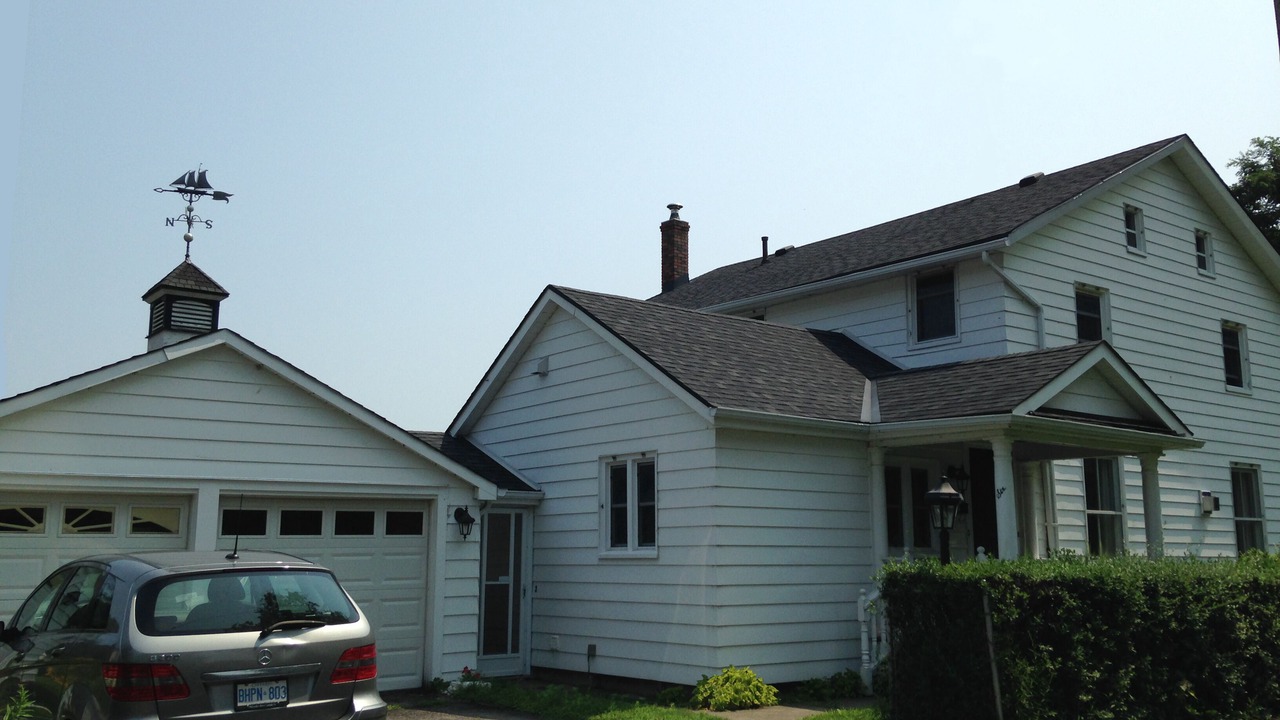 Photo of Others in Port Dalhousie