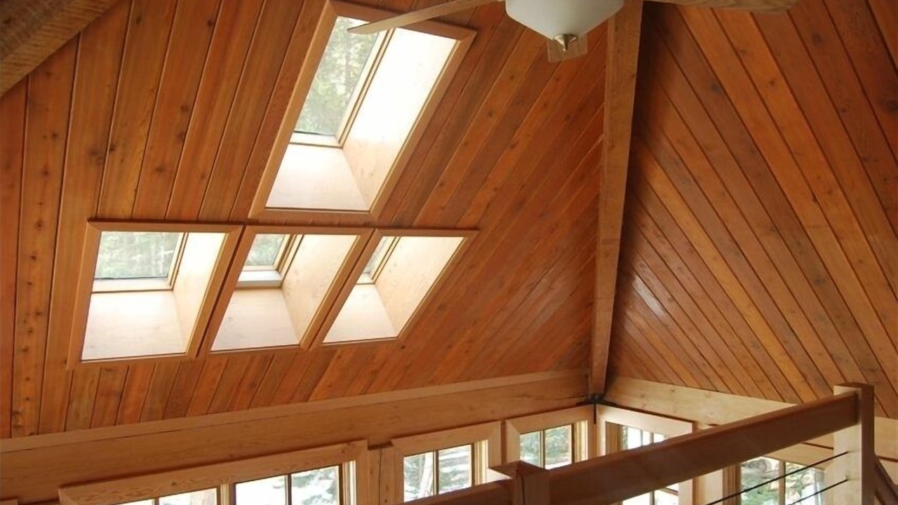 Photo of Patio Balcony in Mount Robson