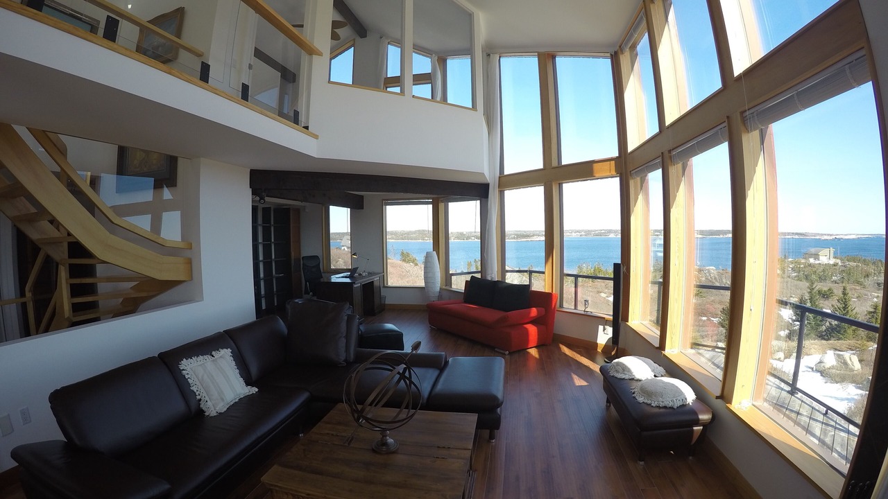 Photo of Bedroom in East Dover