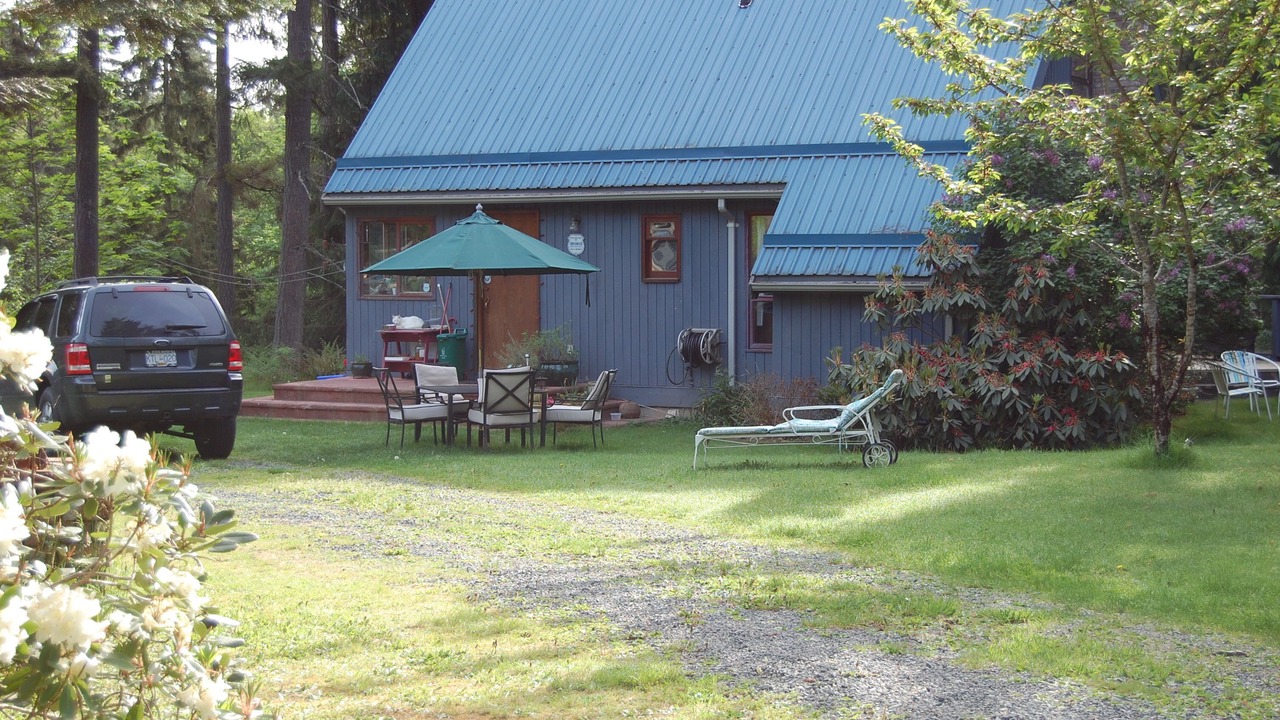 Photo of Others in Regional District of Nanaimo