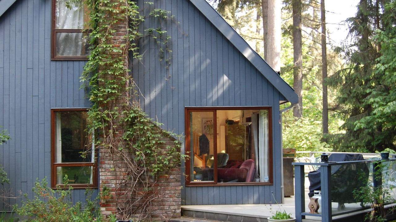 Photo of Others in Regional District of Nanaimo