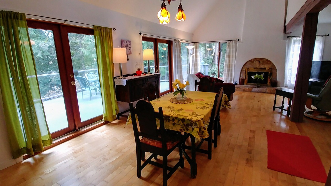 Photo of Bedroom in Regional District of Nanaimo